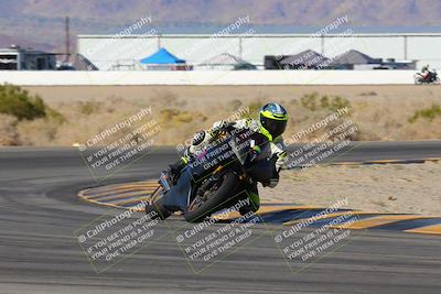 media/Nov-25-2023-TrackXperience (Sat) [[85467fd52f]]/Level 1/Session 2 (Turn 4)/